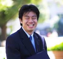 Dr. Weerin Wangjiraniran